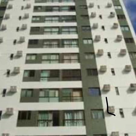 Apartamento No Rosarinho Recife Esterno foto
