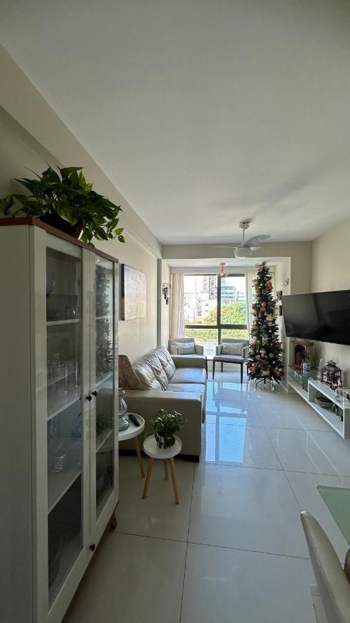 Apartamento No Rosarinho Recife Esterno foto