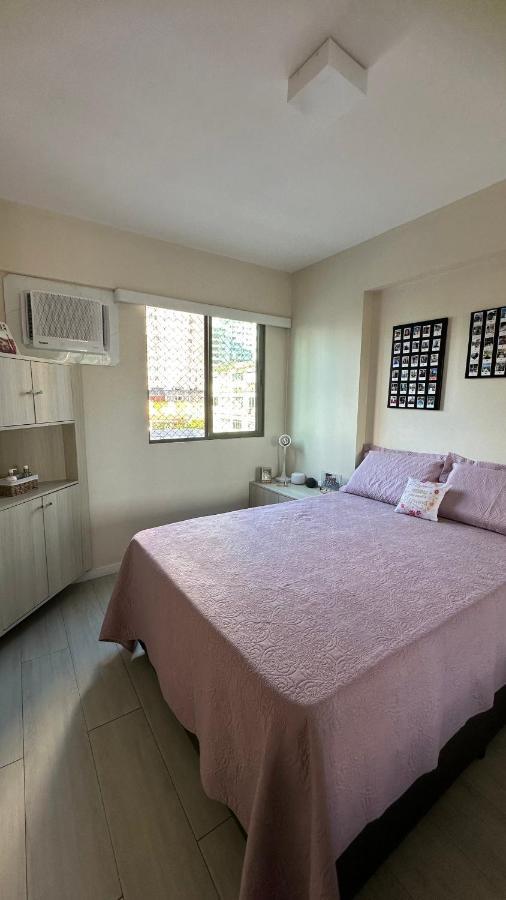 Apartamento No Rosarinho Recife Esterno foto